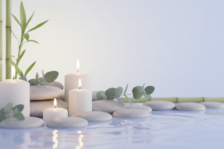 Relaxation & apaisement