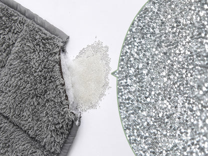 Couverture pondérée adulte 6 kg