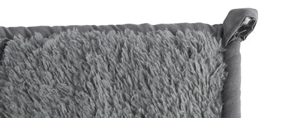 Couverture pondérée adulte 6 kg