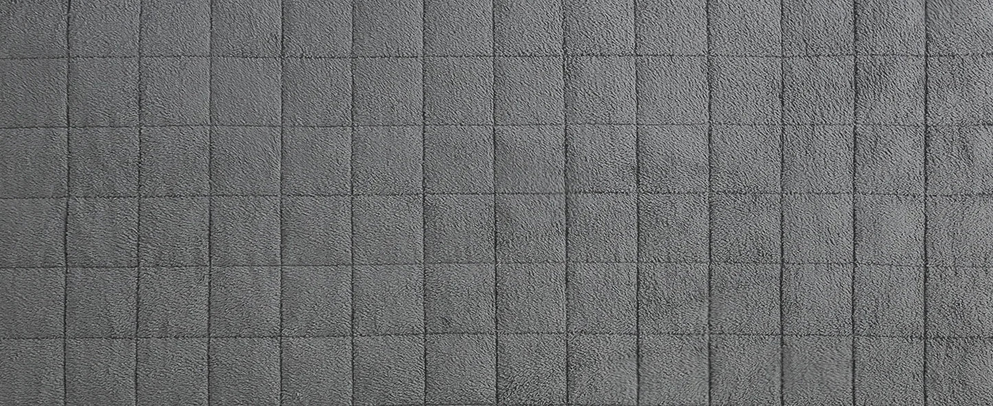 Couverture pondérée adulte 6 kg