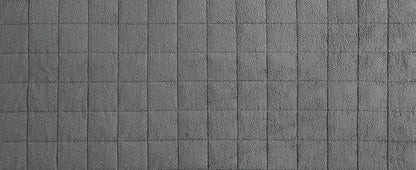 Couverture pondérée adulte 6 kg