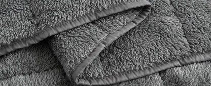 Couverture pondérée adulte 6 kg