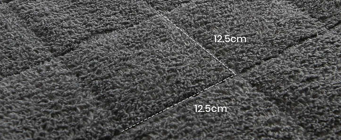 Couverture pondérée adulte 6 kg