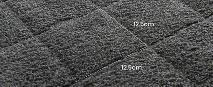 Couverture pondérée adulte 6 kg