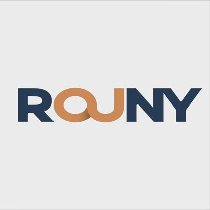 Purificateur d’air premium haute performance